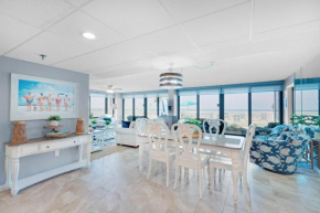 Watercrest 103